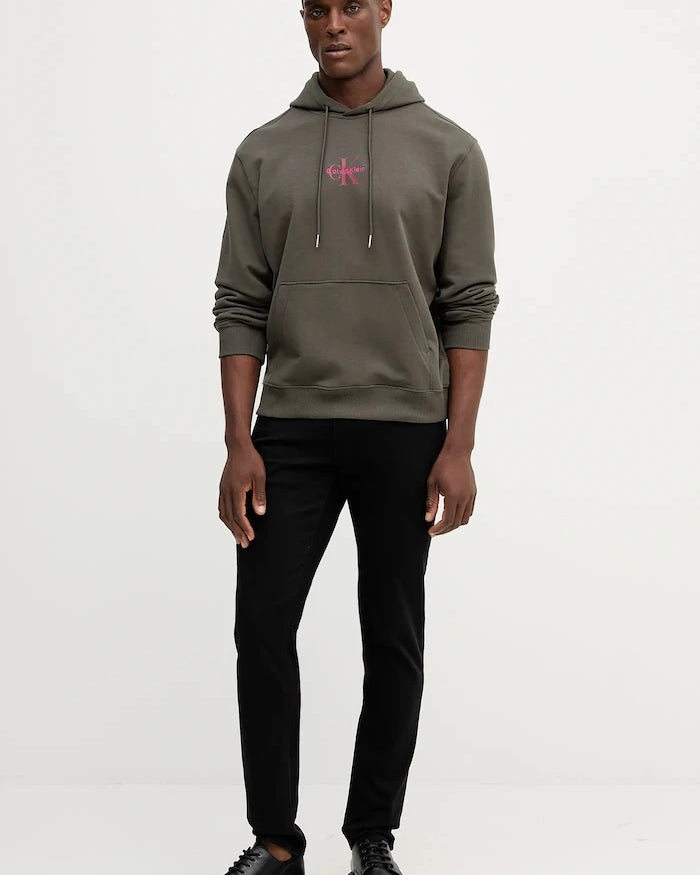 Armani Exchange Erkek Skinny Jean