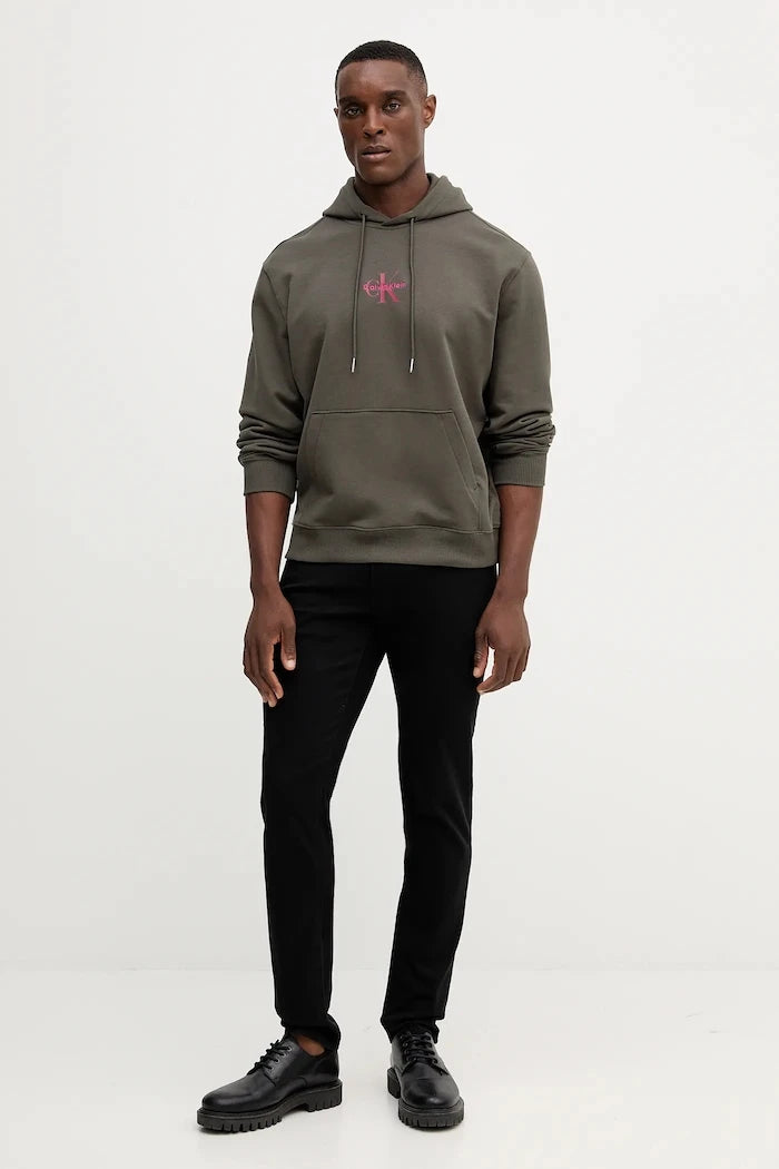 Armani Exchange Erkek Skinny Jean