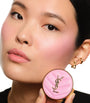 Make Me Blush Powder Blush