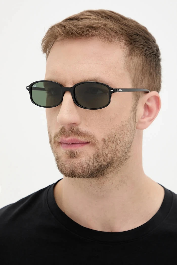 Слънчеви очила Ray-Ban