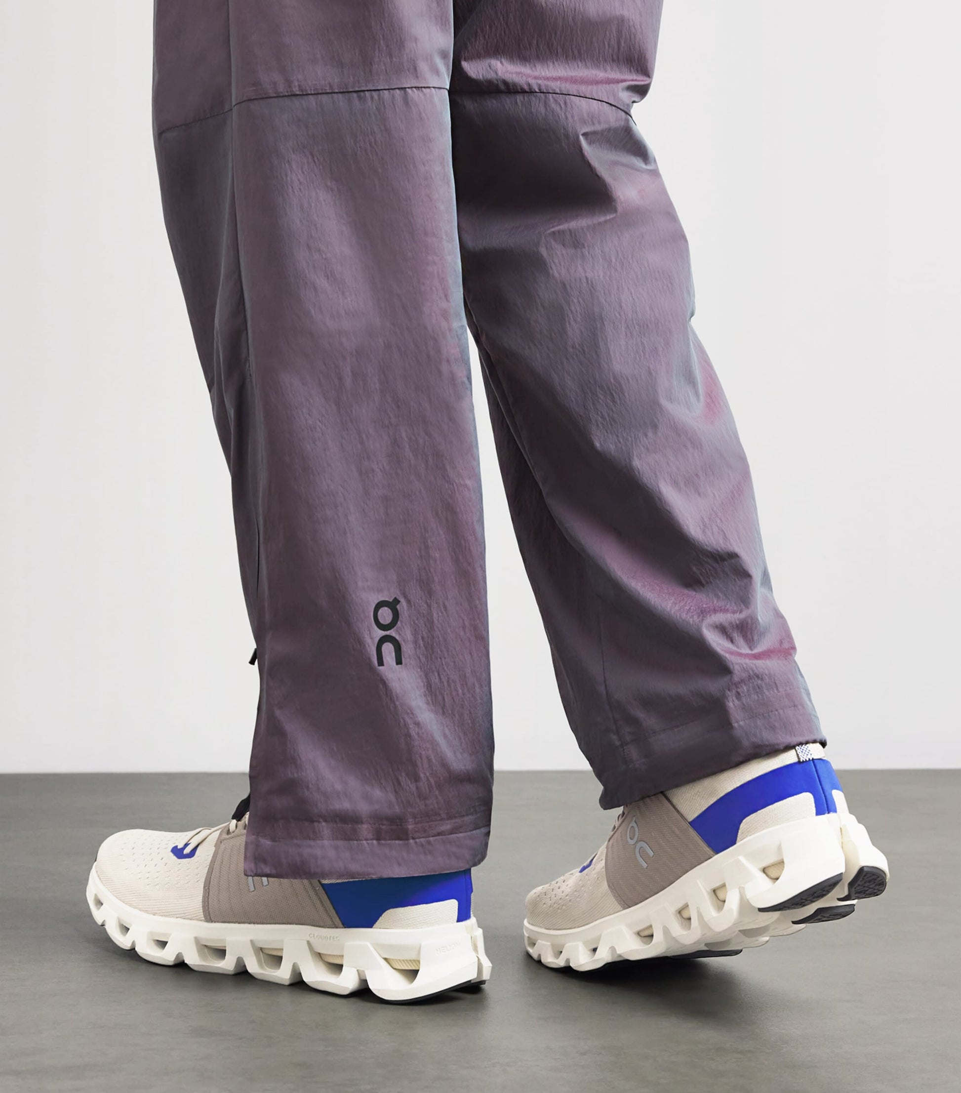 Cloudswift 4 Trainers