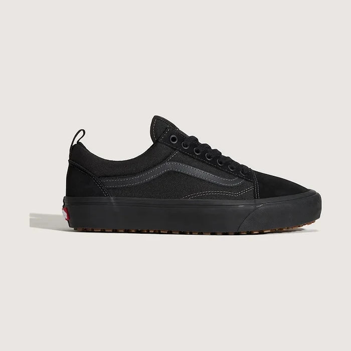Ниски кецове Vans MTE Old Skool Insulated