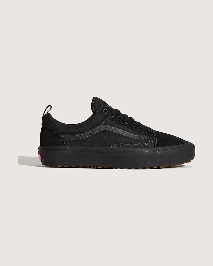 Vans MTE Old Skool Insulated Düşük Spor Ayakkabı