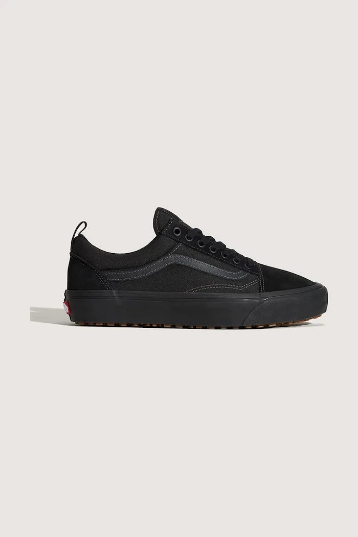 Ниски кецове Vans MTE Old Skool Insulated