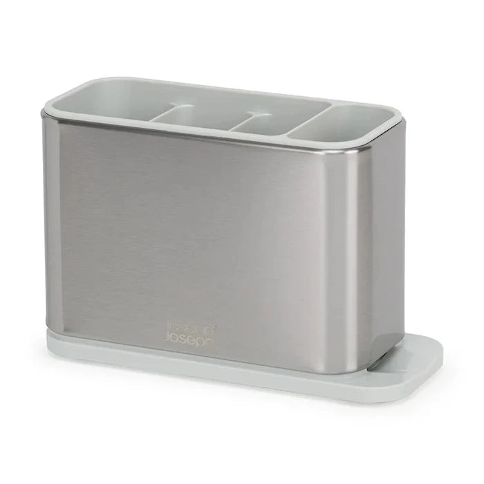 Поставка за прибори Joseph Joseph Surface 20 x 8,5 x 13,5 cm