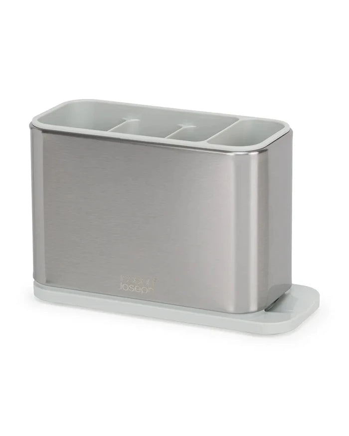 Joseph Joseph Surface Çatal Kaşık Bıçağılık 20 x 8,5 x 13,5 cm