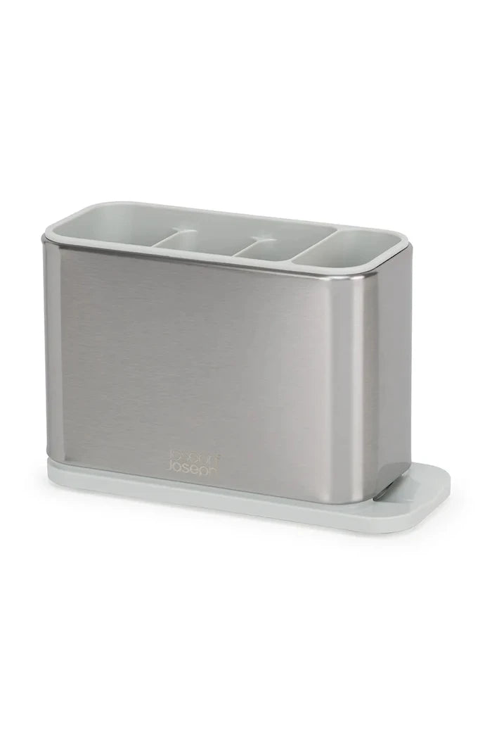 Поставка за прибори Joseph Joseph Surface 20 x 8,5 x 13,5 cm