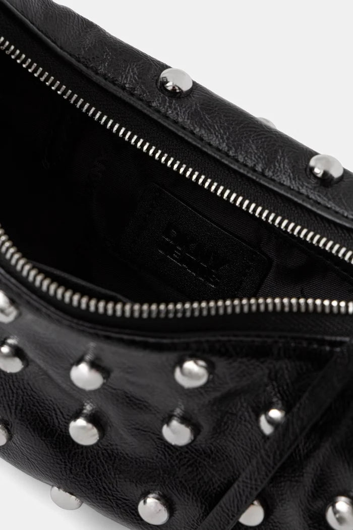 DKNY Kadın Hobo Çanta, Suni Deri KATYA