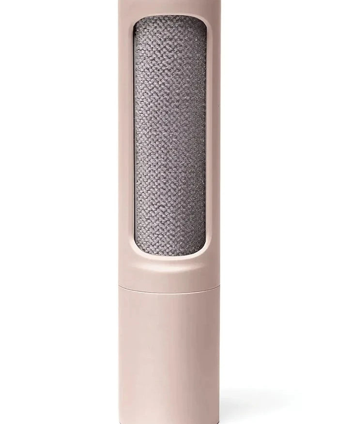 Четка за дрехи Steamery Lint Brush