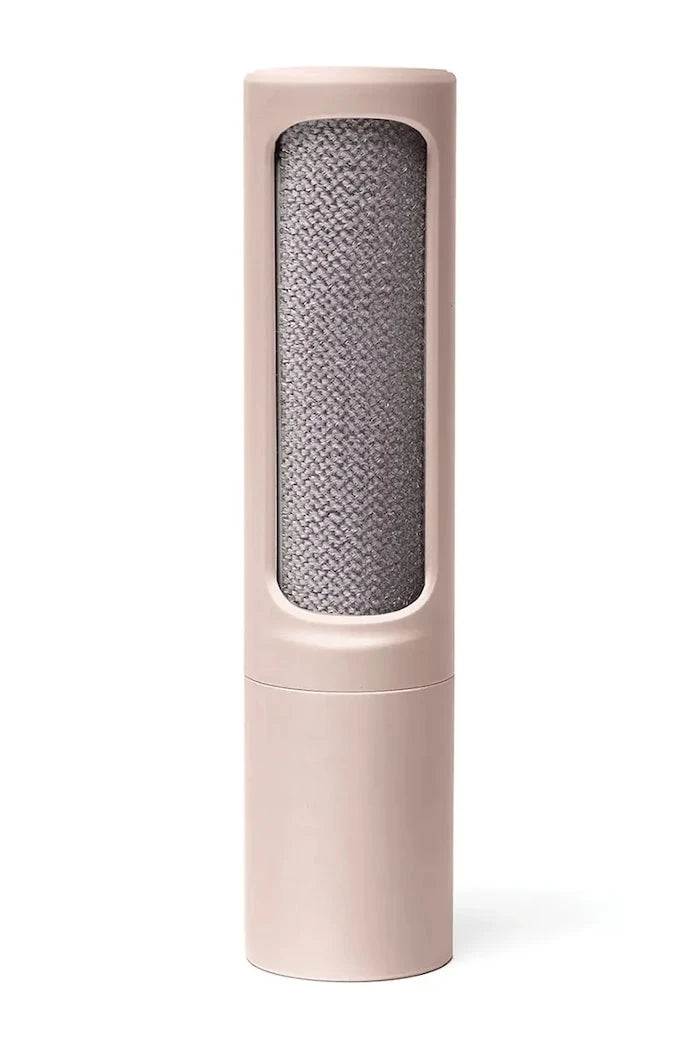 Четка за дрехи Steamery Lint Brush
