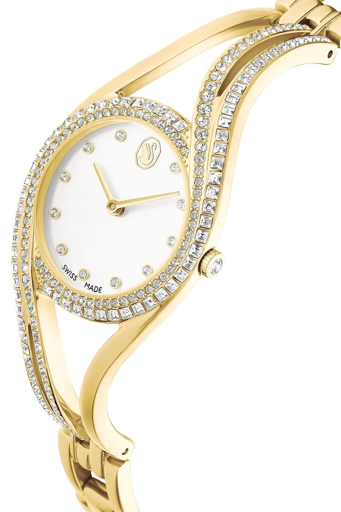 Swarovski Kadın Saat HYPERBOLA