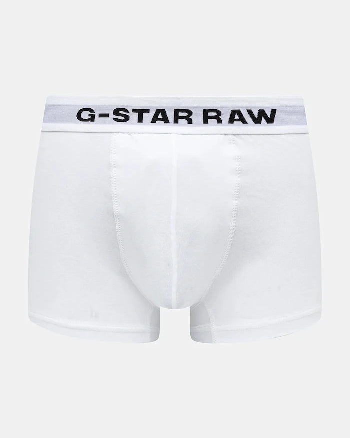 G-Star Boxer (3 Çift)
