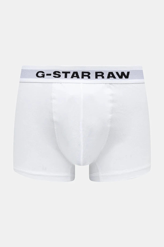 Боксерки G-Star (3 чифта)