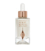 Magic Aura Serum (30ml)