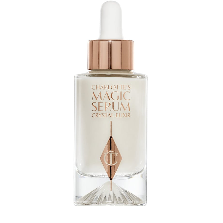 Magic Aura Serum (30ml)