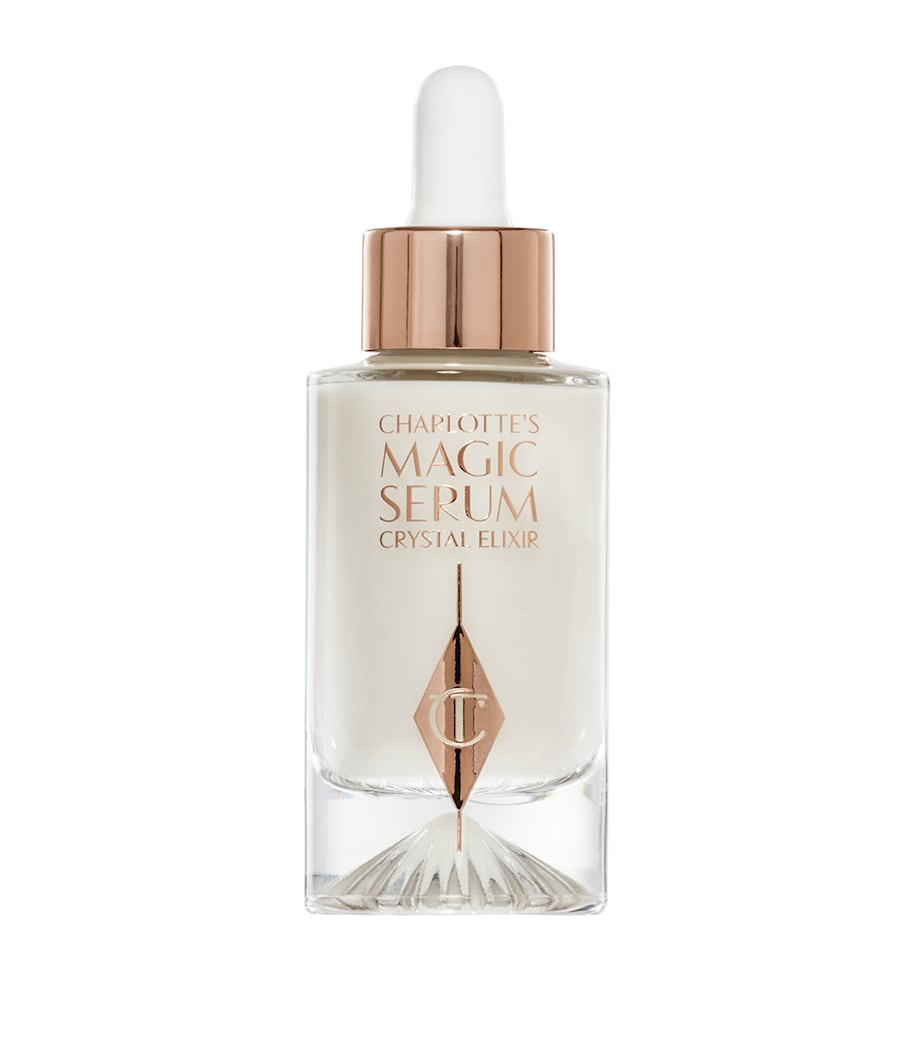 Magic Aura Serum (30ml)