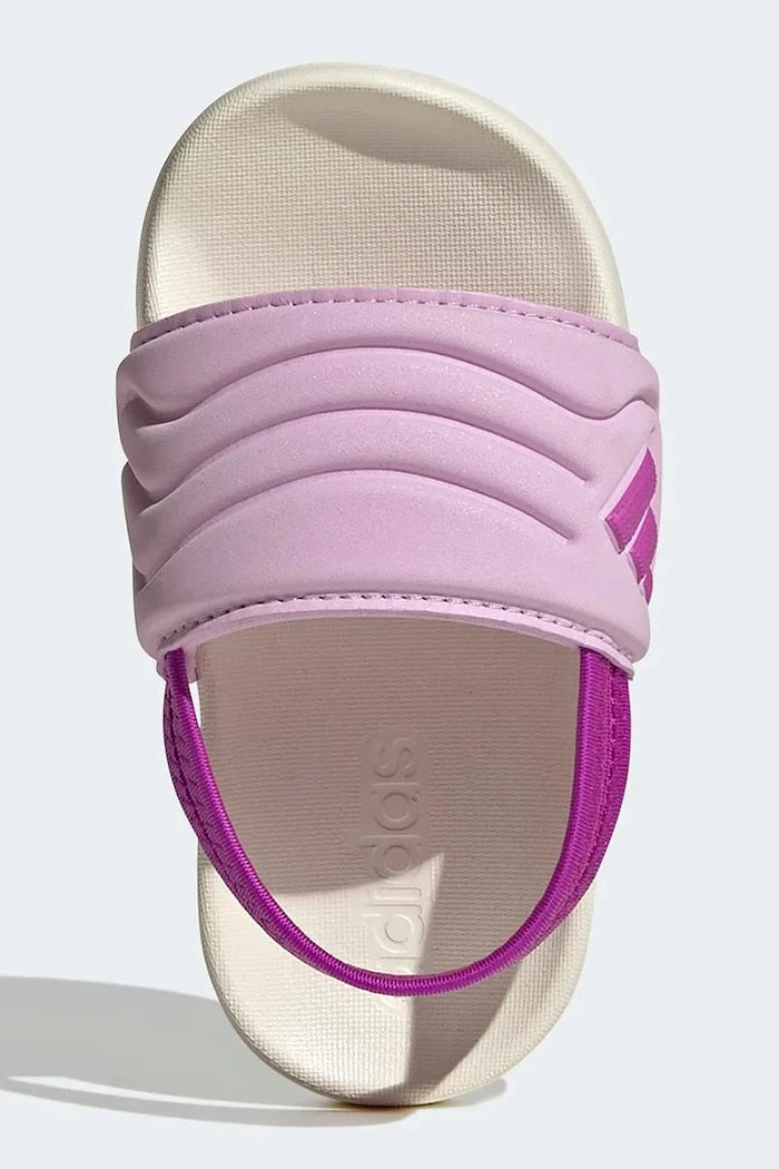 Çocuk Terlikleri adidas ADILETTE ESTRAP 2.0