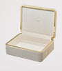 Large Bella Jewellery Box