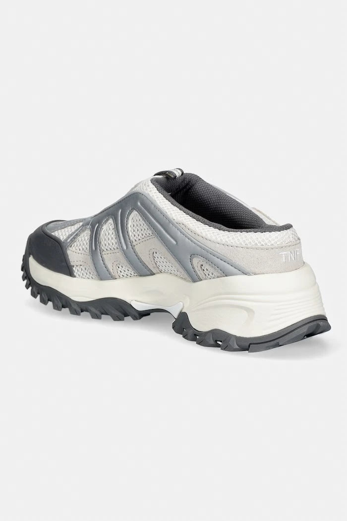 The North Face Hedgehog 06 Rvst Mule Обувки