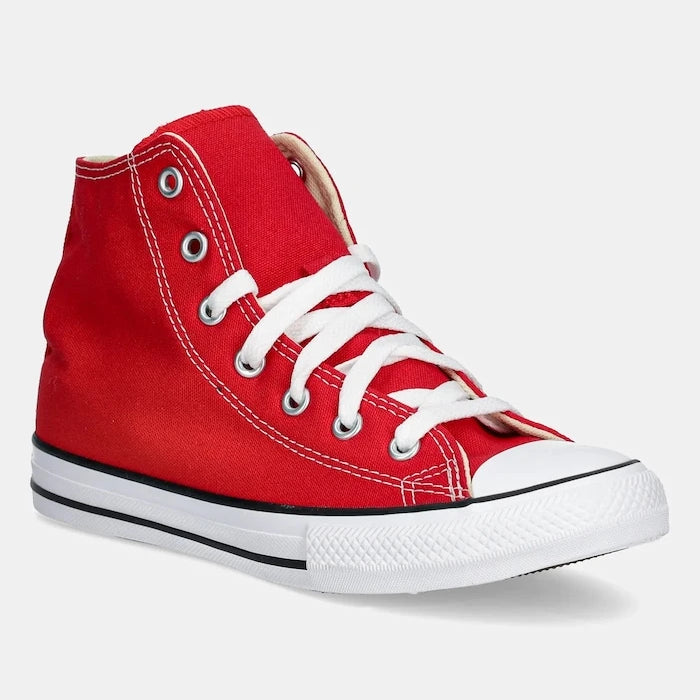 Converse - Високи кецове за деца
