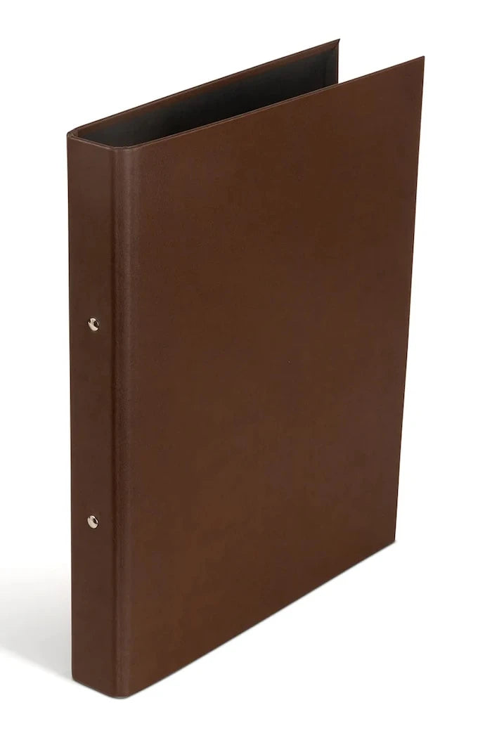 Класьор Bigso Box of Sweden Ringo 5 x 25 x 31,5 cm