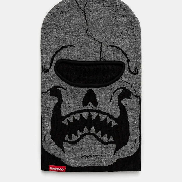 Балаклава Sprayground