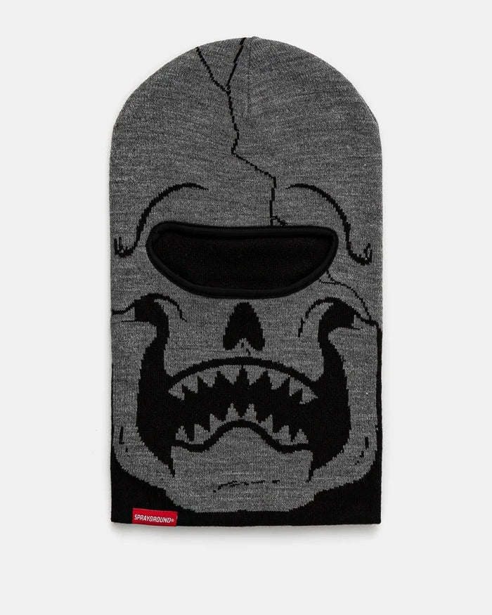 Sprayground Balaklava