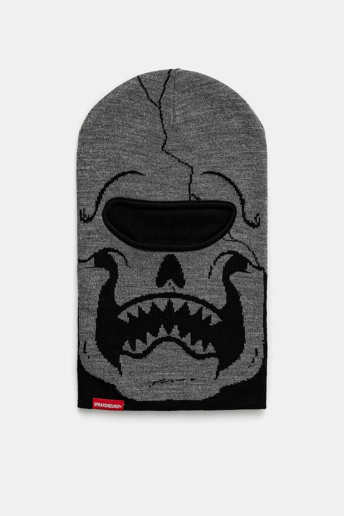Балаклава Sprayground