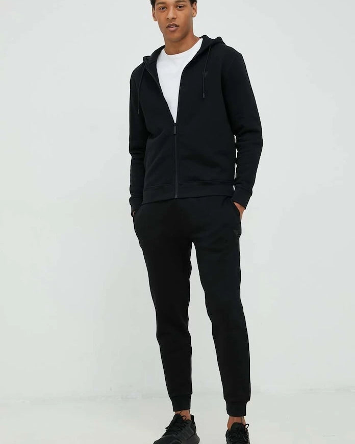 Guess ALDWIN Spor Pantolon