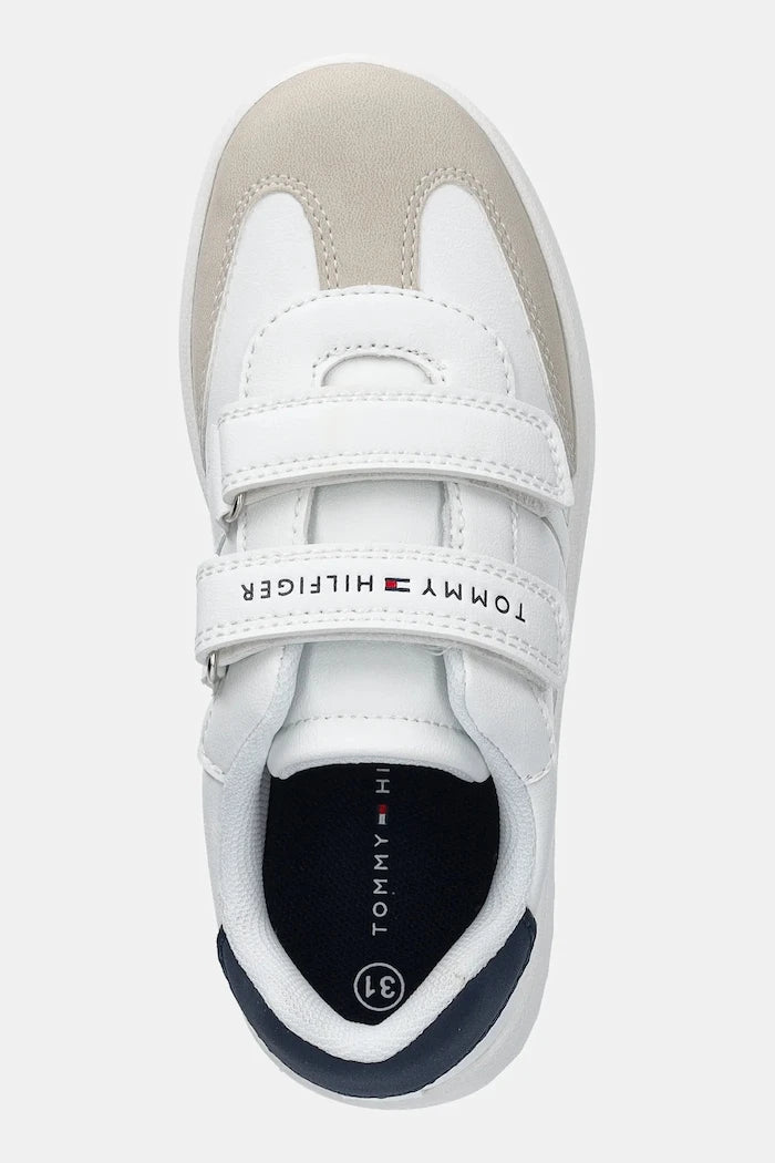 Детски маратонки Tommy Hilfiger