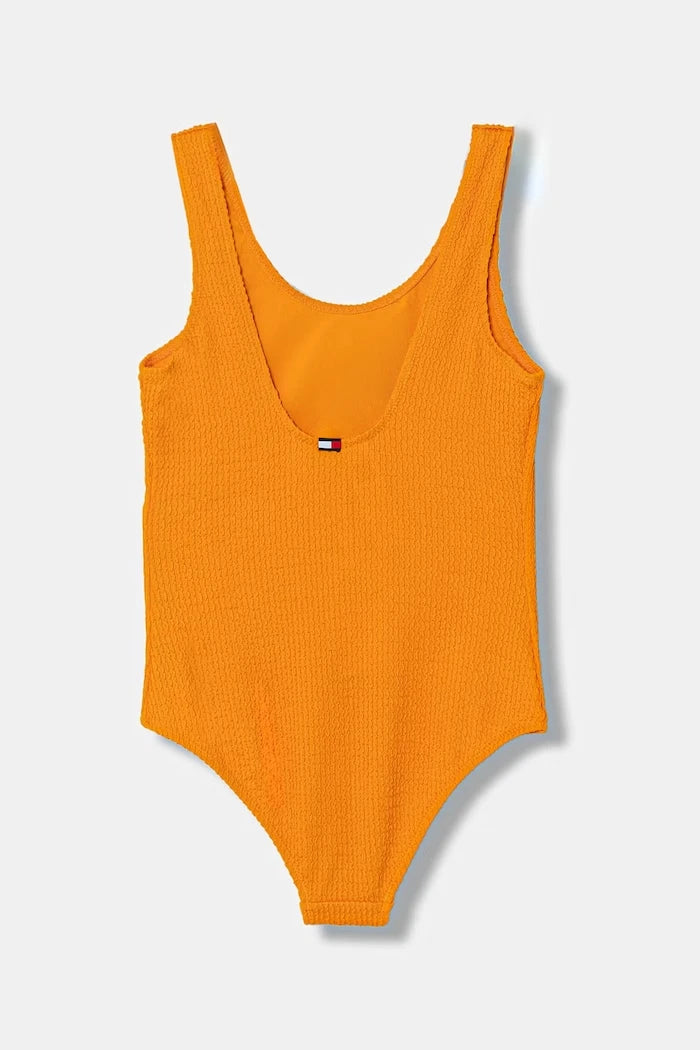 Tommy Hilfiger цял бански за деца