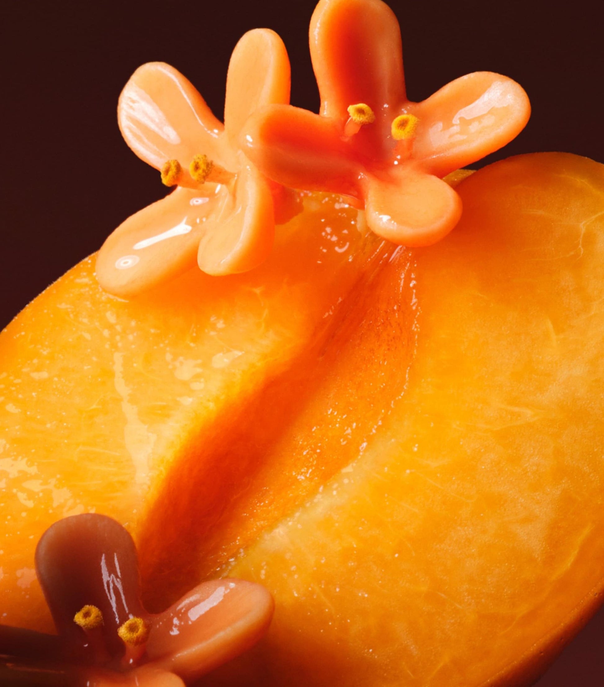 Gucci The Alchemist’s Garden Osmanthus Nectar Eau de Parfum (50ml)