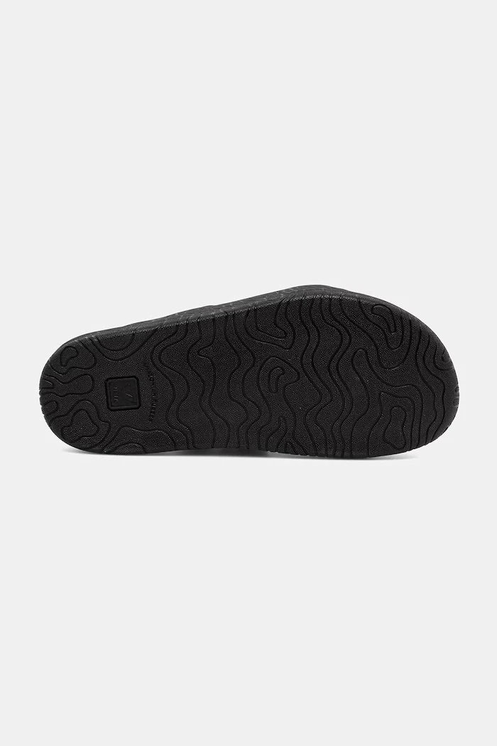 Veja чехли мъжки ARPOADOR SUEDE