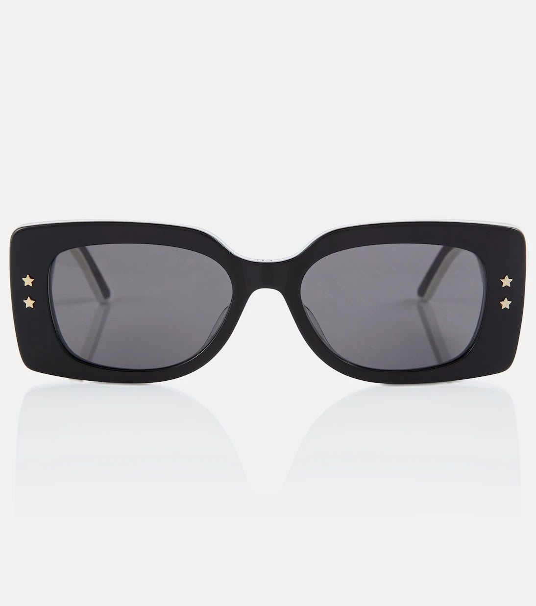 Dior Eyewear - DiorPacific S1U square sunglasses