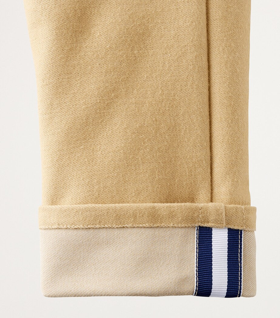 Pucci Bear and Friends Trousers (2-7 Years)