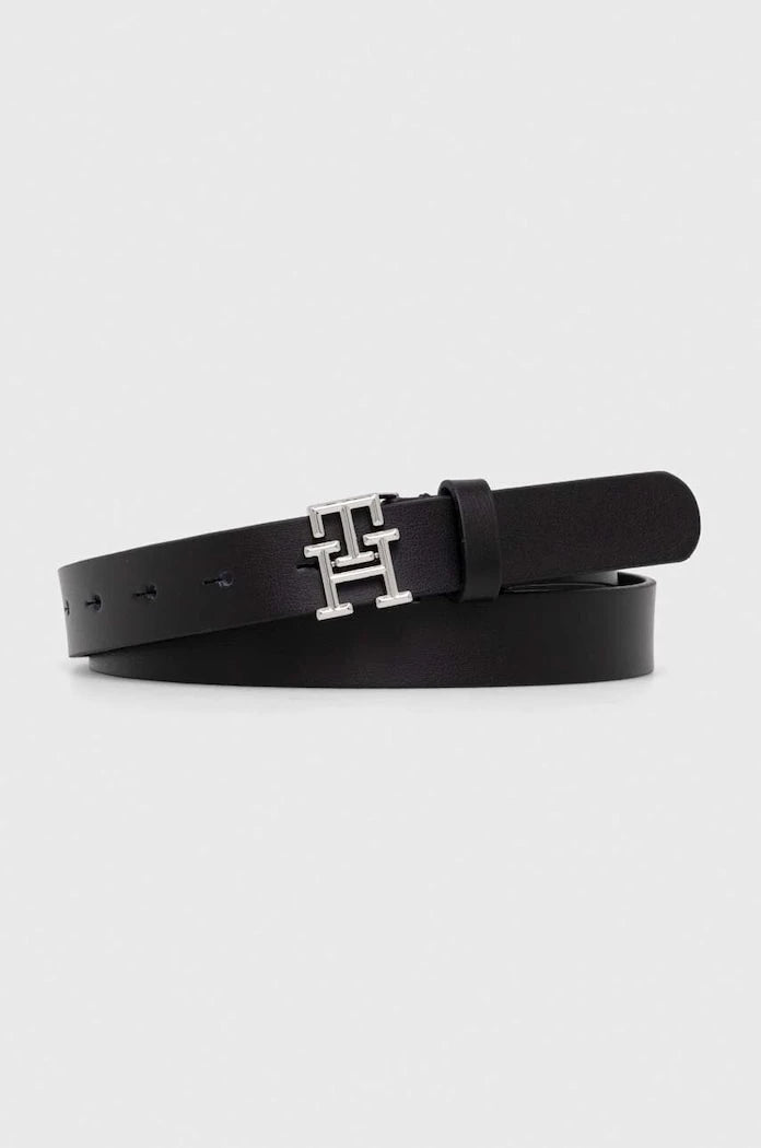 Кожен колан Tommy Hilfiger