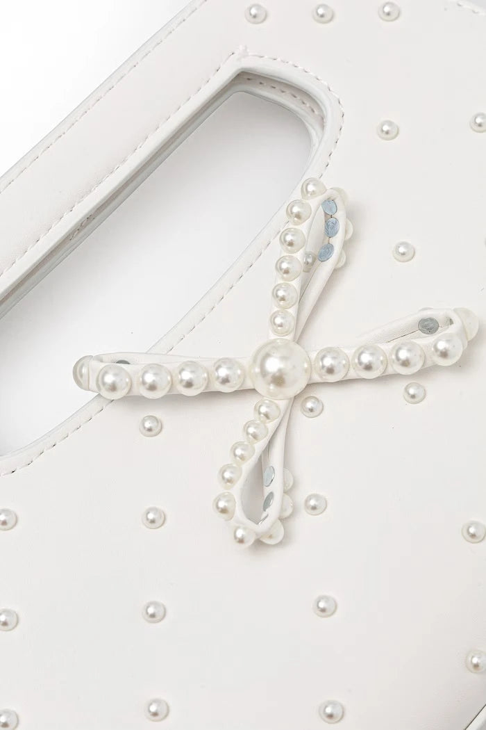 Steve Madden Blynne Çanta
