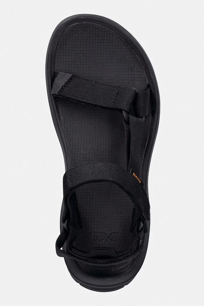 Teva сандали мъжки Hurricane XLT3