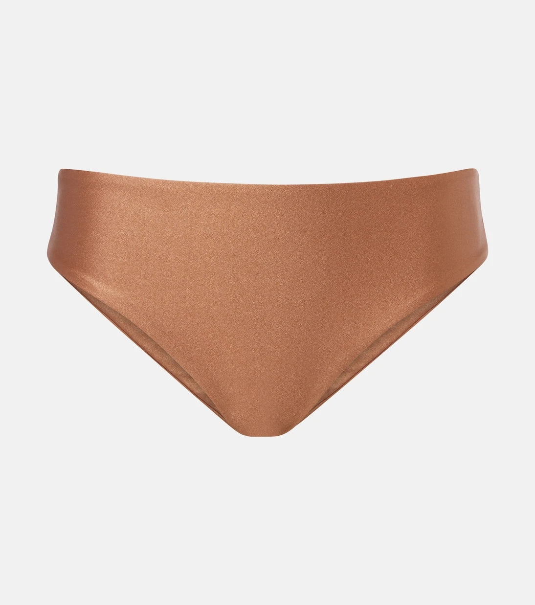 Jade Swim - Daya bikini bottoms
