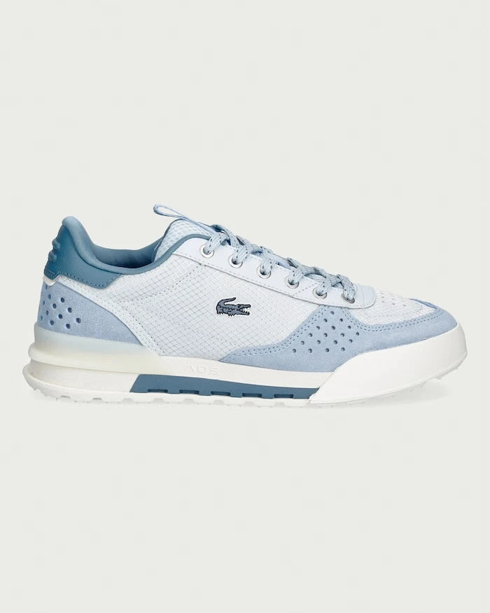 Lacoste SLAM SHOT Women's Sneakers