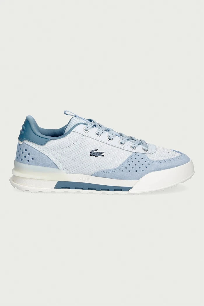 Lacoste SLAM SHOT Kadın Sneaker