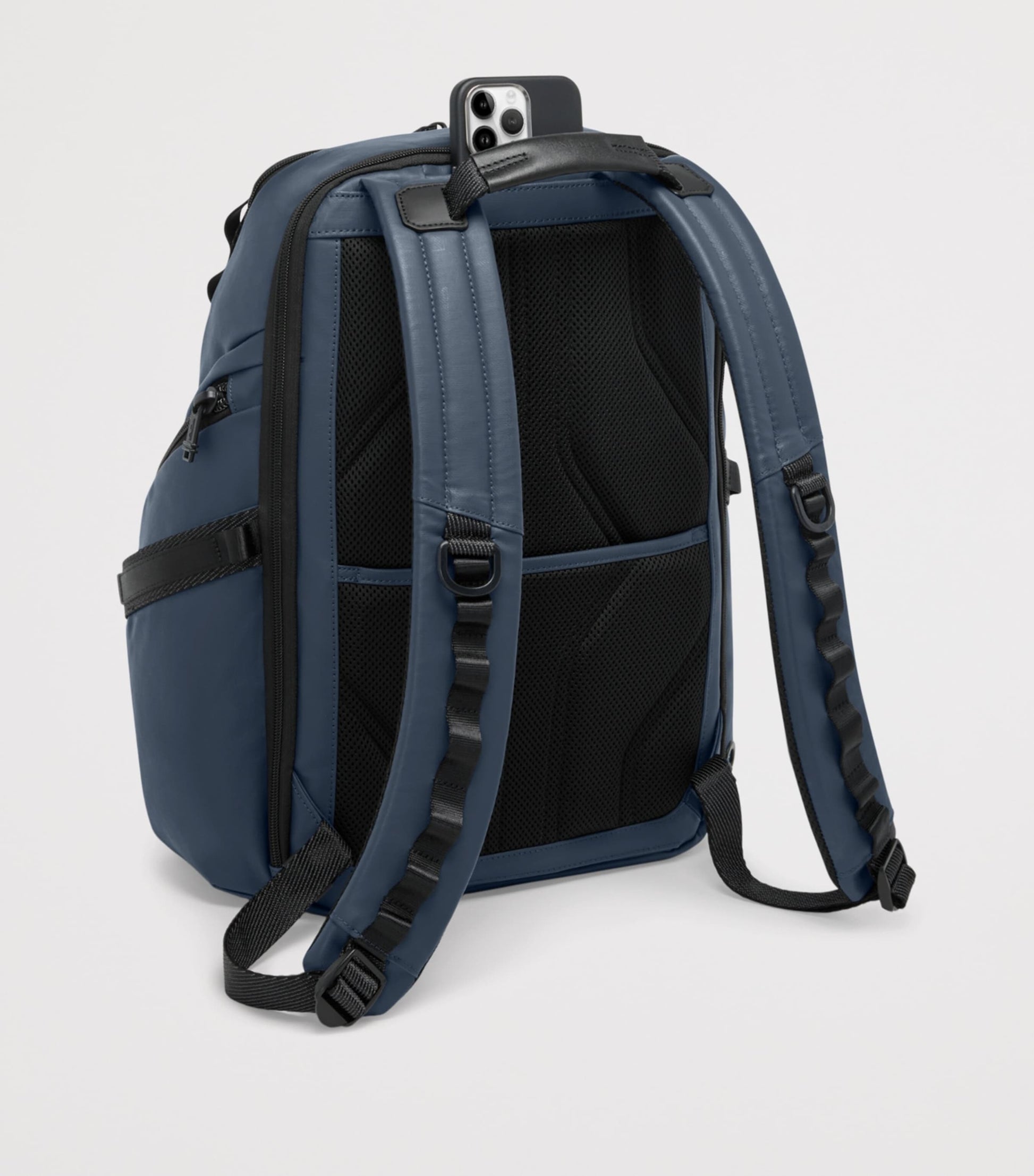Alpha Bravo Search Backpack