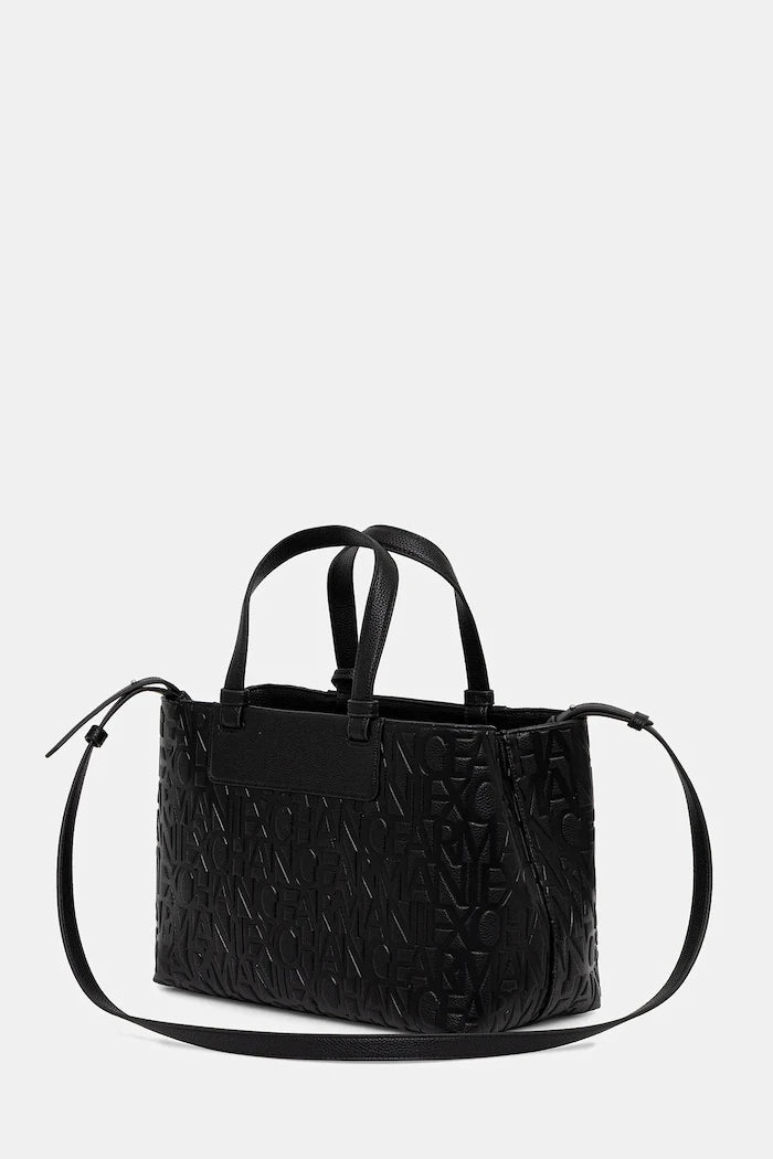 Чанта Armani Exchange