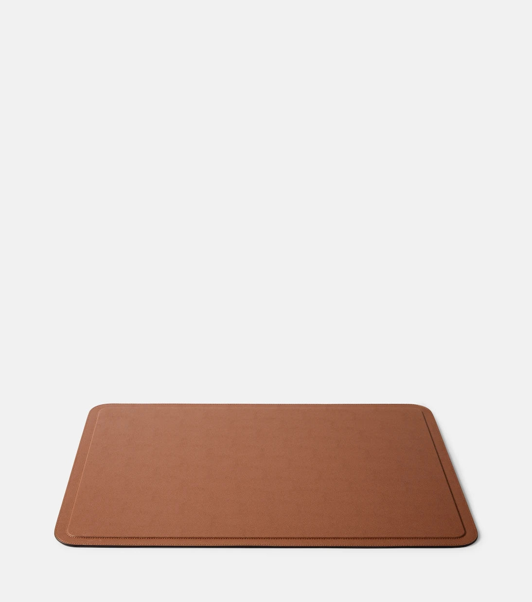 Giobagnara - Polo Large leather desk pad