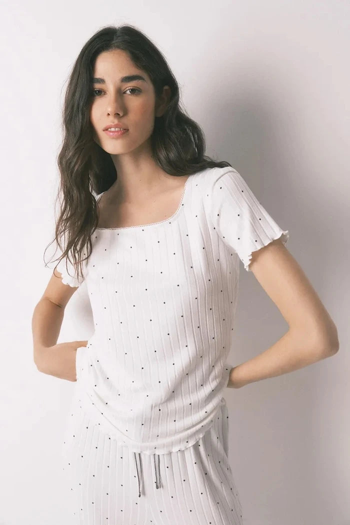 Пижама women'secret