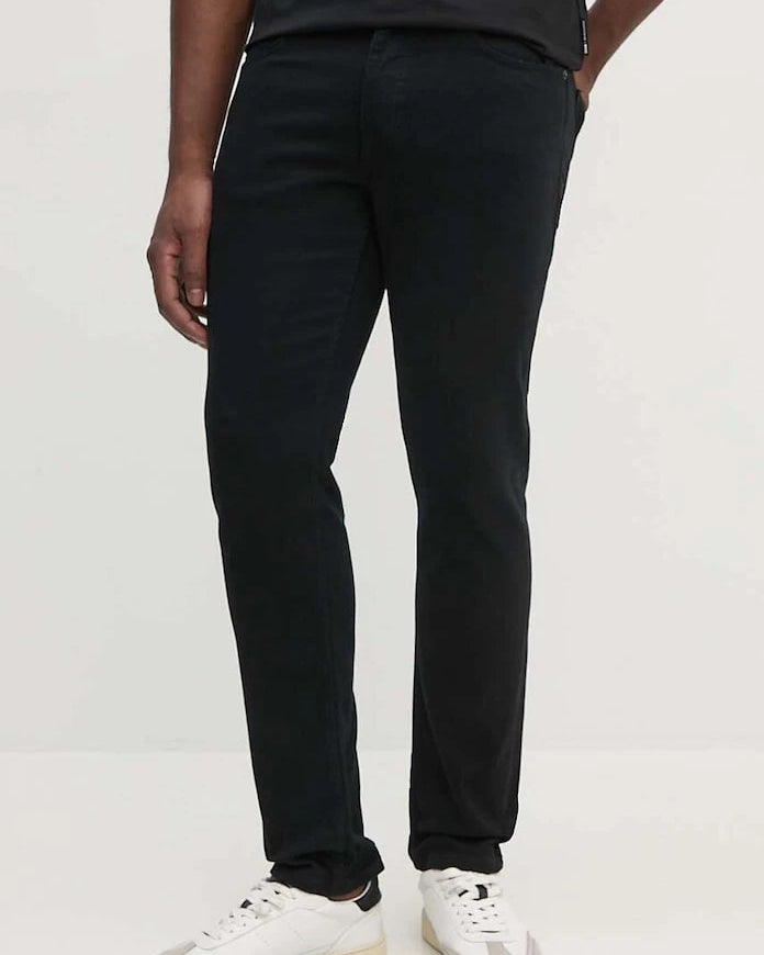 Boss Orange DELAWARE BO Kot Pantolon