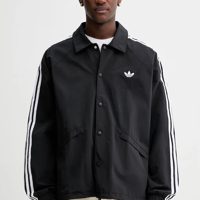 adidas Originals erkek geçiş ceketi