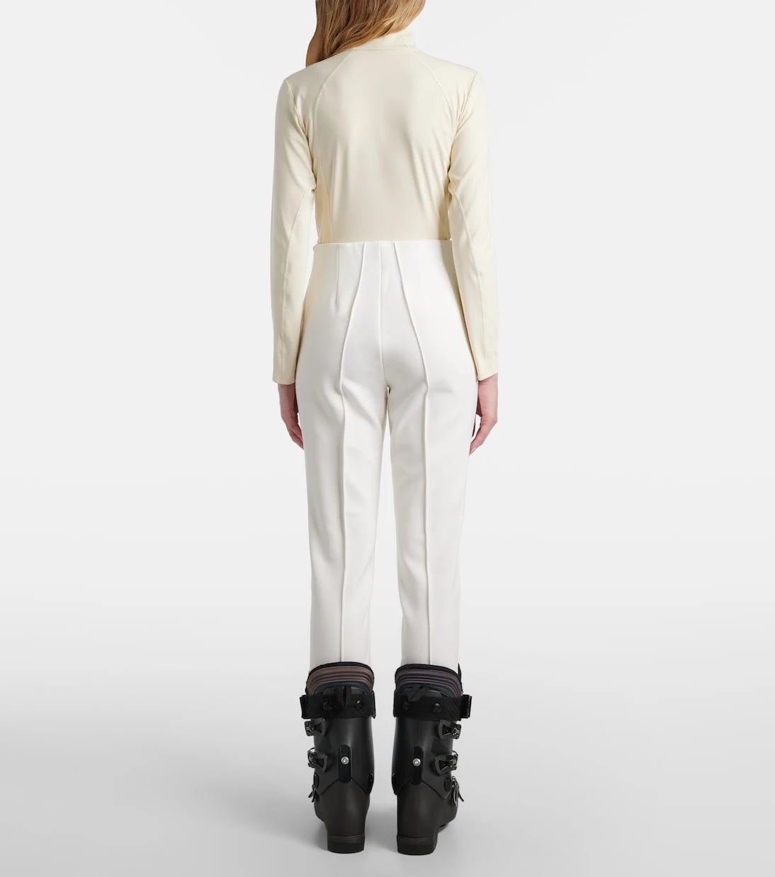 Bogner - Elaine stirrup ski pants
