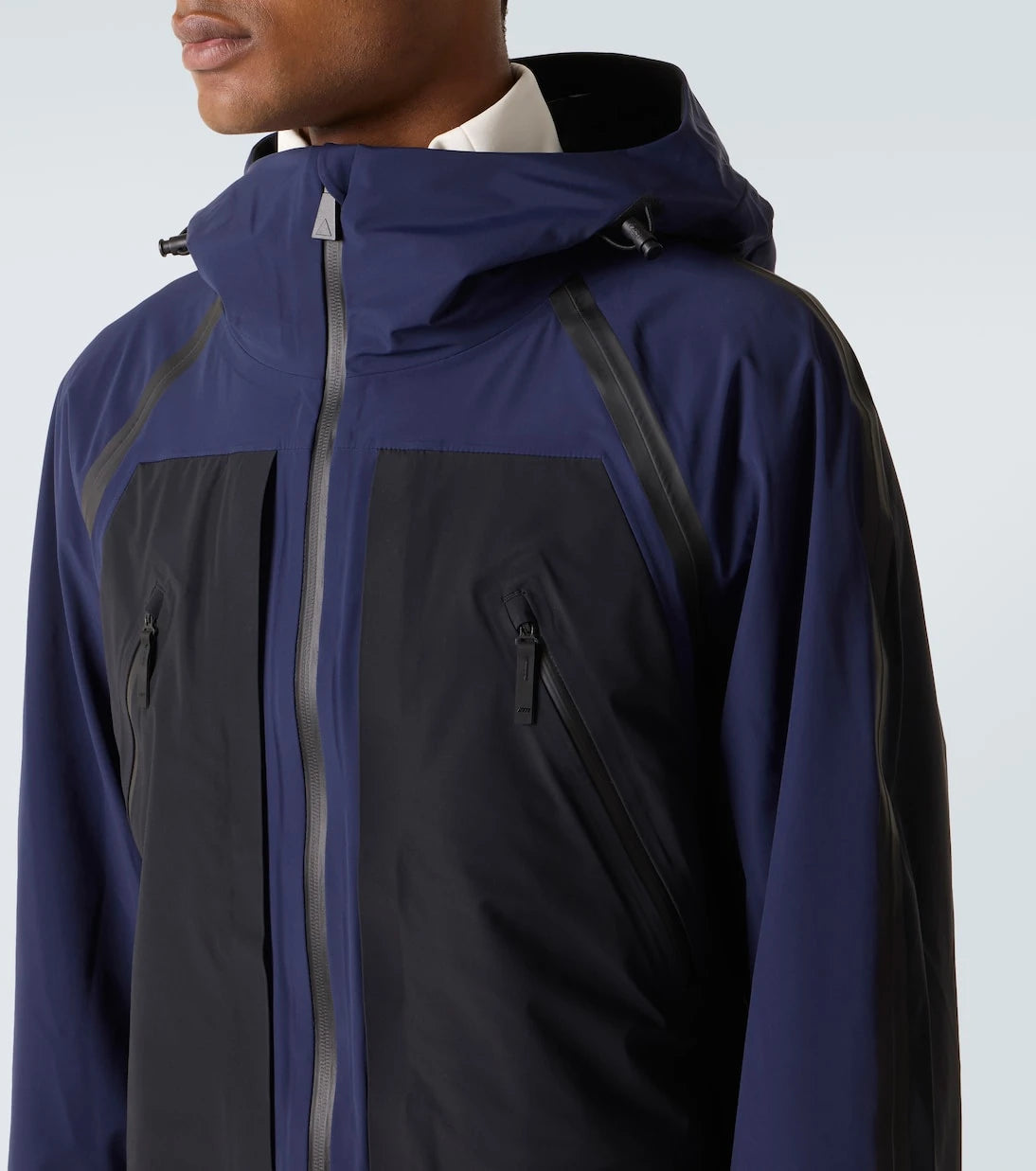 Aztech Mountain - Reverse Hayden 3L ski jacket