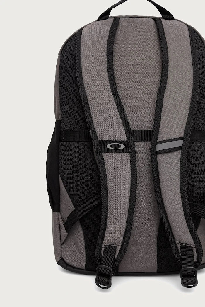 Oakley ENDURO Sırt Çantası